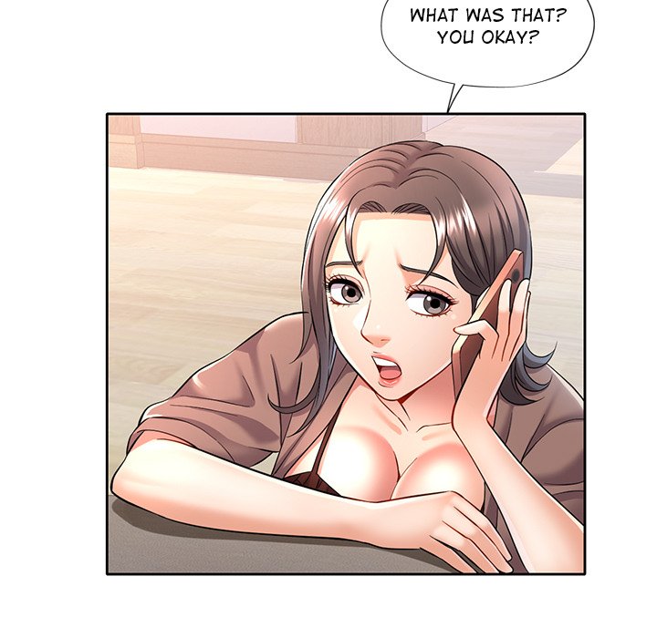 Read manhwa In Her Place Chapter 6 - SauceManhwa.com