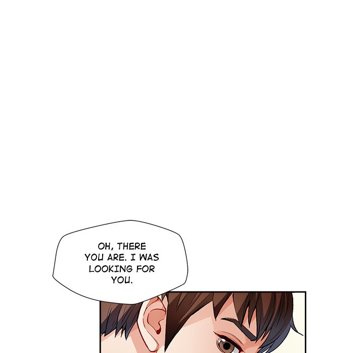 Read manhwa Wait, I’m a Married Woman! Chapter 2 - SauceManhwa.com