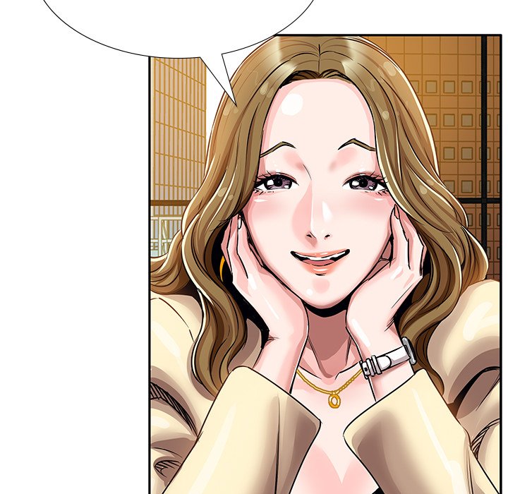 Read manhwa Sponsor (Drama) END Chapter 9 - SauceManhwa.com