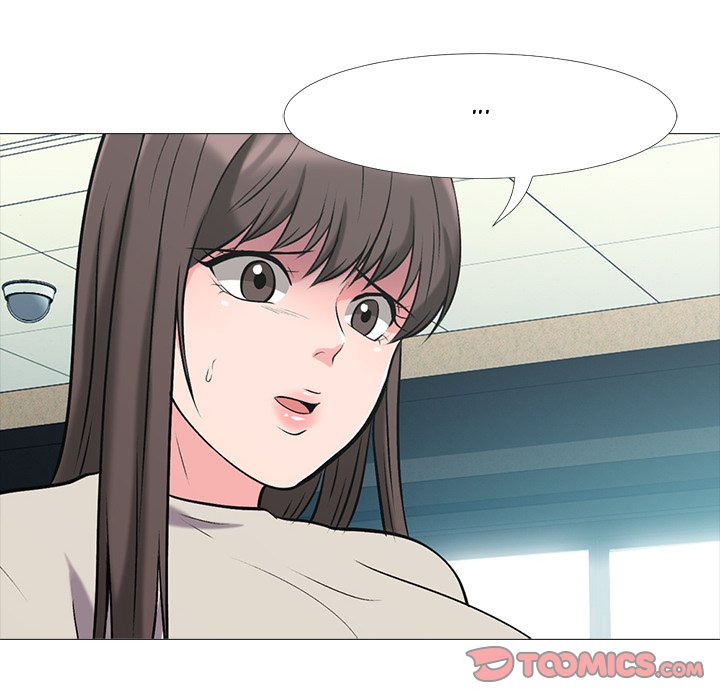 Read manhwa Extra Credit END Chapter 25 - SauceManhwa.com