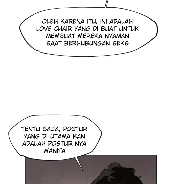 Read manhwa Love Chair Lab Chapter 8 - SauceManhwa.com