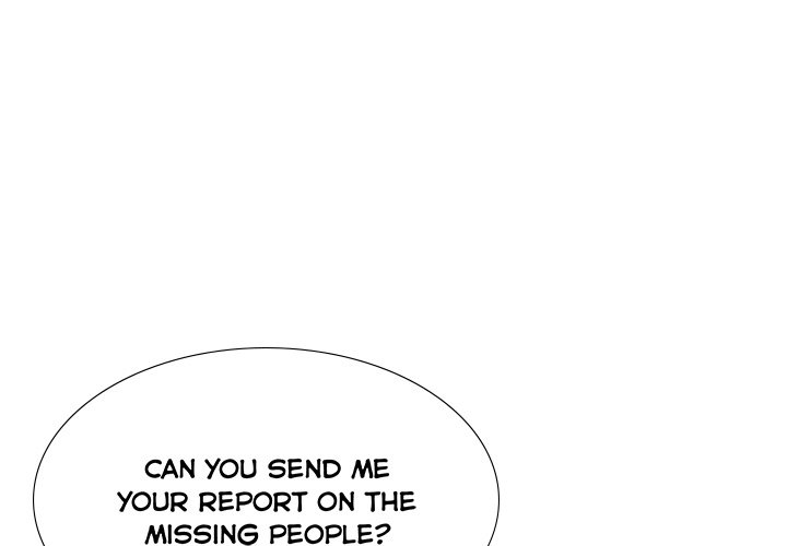 Read manhwa Sponsor (Drama) END Chapter 9 - SauceManhwa.com