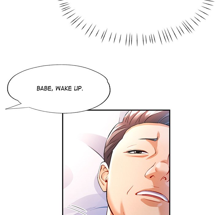 Read manhwa In Her Place Chapter 23 - SauceManhwa.com