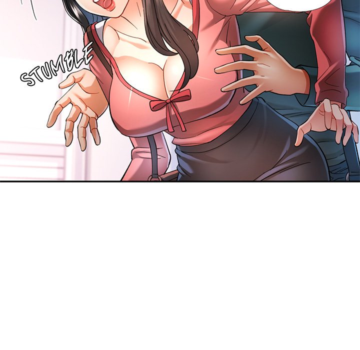 Read manhwa In Her Place Chapter 46 - SauceManhwa.com