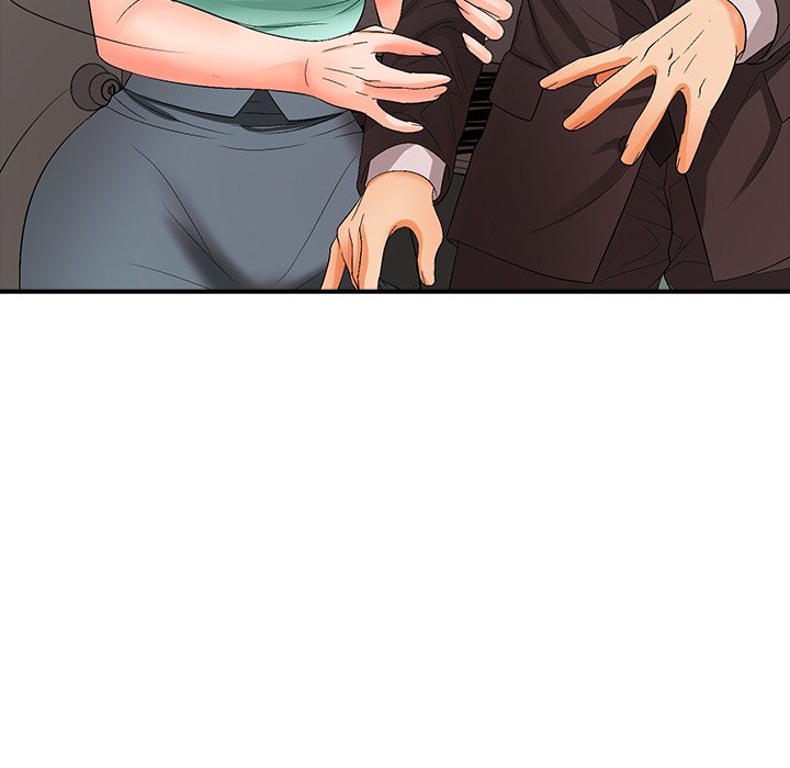 Read manhwa Office Troubles END Chapter 17 - SauceManhwa.com