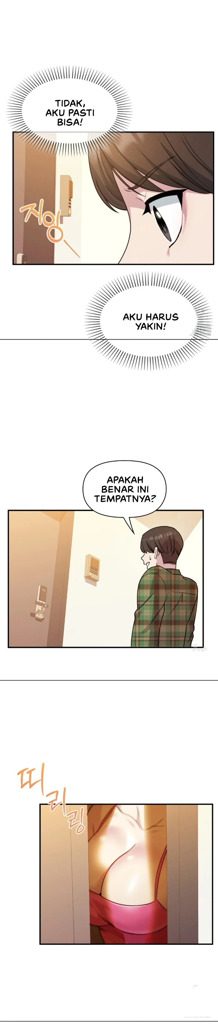 Read manhwa Host Club  Chapter 18 - SauceManhwa.com