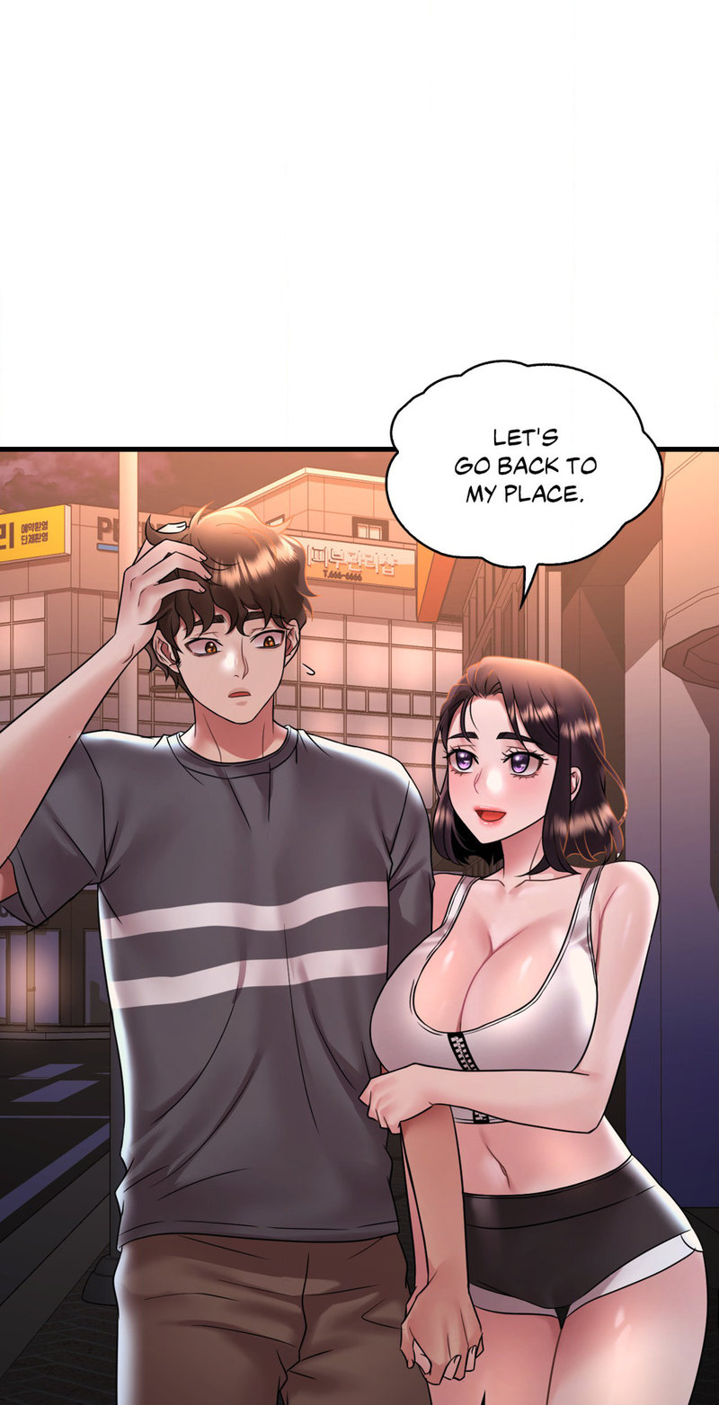 Read manhwa She Wants to Get Drunk Chapter 53 - SauceManhwa.com