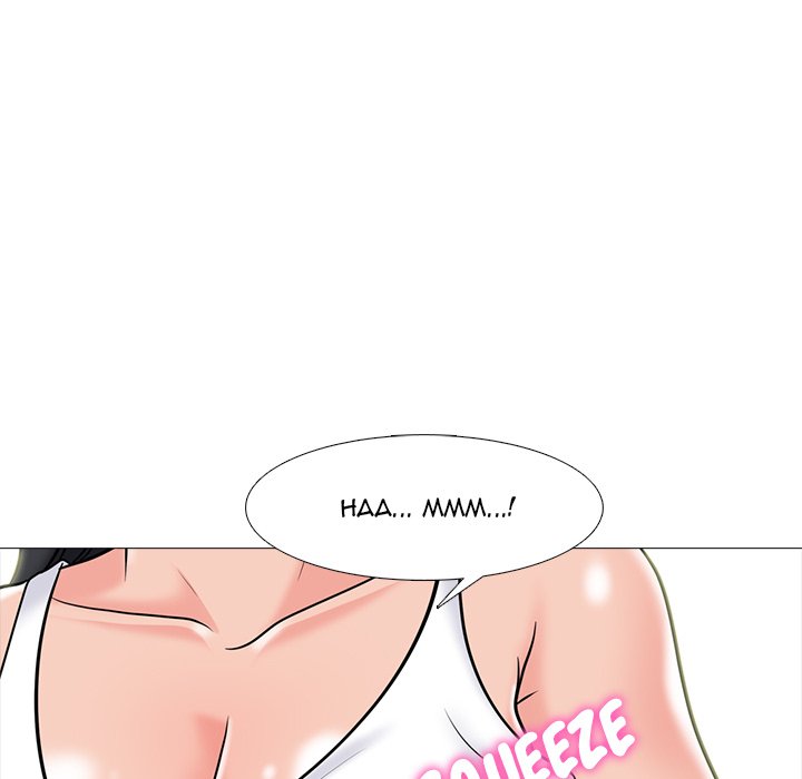 Read manhwa Extra Credit END Chapter 96 - SauceManhwa.com