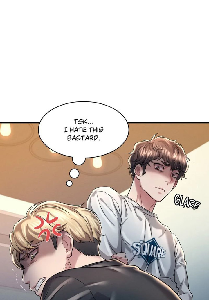 Read manhwa She Wants to Get Drunk Chapter 7 - SauceManhwa.com