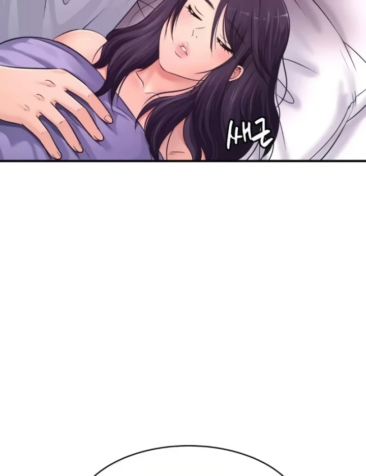 Read manhwa Secret Affection Chapter 35 - SauceManhwa.com