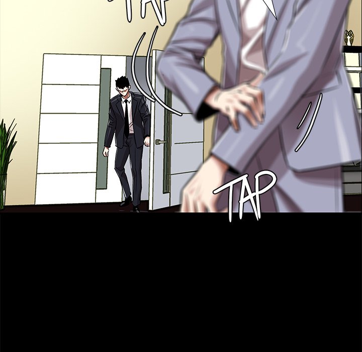 Read manhwa Sponsor (Drama) END Chapter 25 - SauceManhwa.com