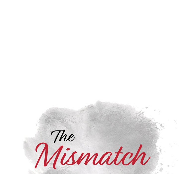 Read manhwa The Mismatch END Chapter 22 - SauceManhwa.com