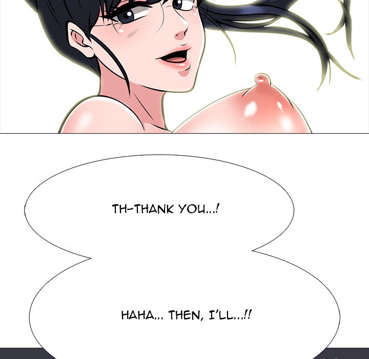 Read manhwa Extra Credit END Chapter 65 - SauceManhwa.com