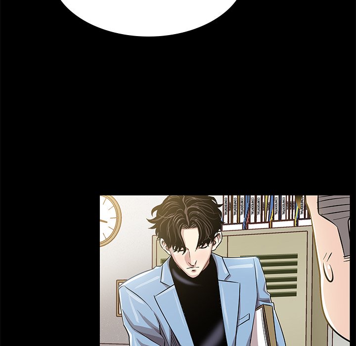 Read manhwa Sponsor (Drama) END Chapter 5 - SauceManhwa.com