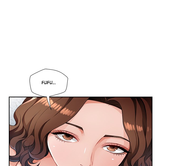 Read manhwa Wait, I’m a Married Woman! Chapter 2 - SauceManhwa.com