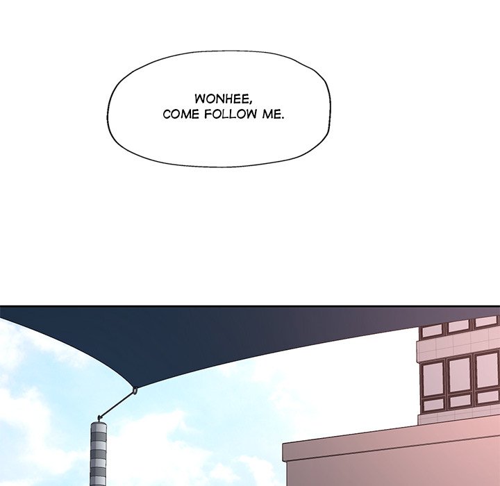 Read manhwa Wait, I’m a Married Woman! Chapter 8 - SauceManhwa.com