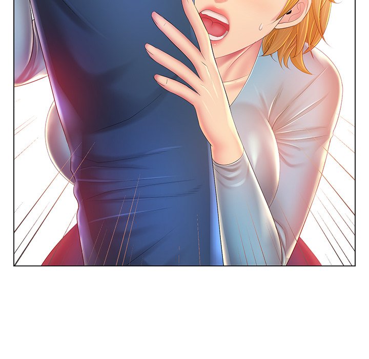 Read manhwa Risqué Caller END Chapter 12 - SauceManhwa.com