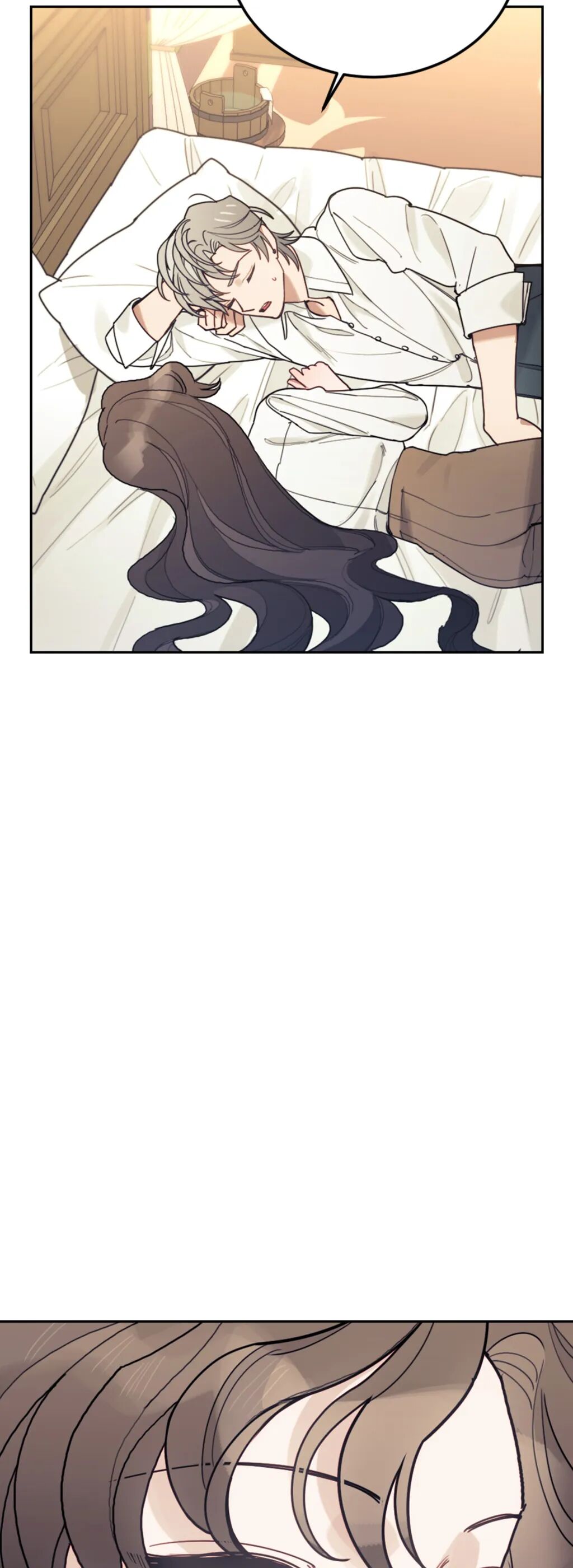 Read manhwa I’m No Heroine! Chapter 62 - SauceManhwa.com