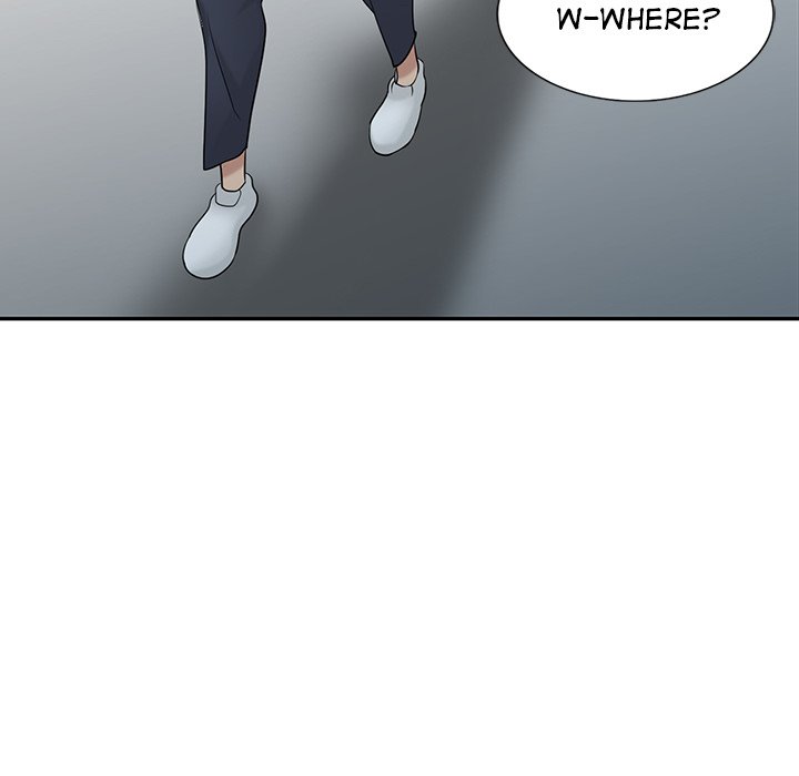 Read manhwa The Mismatch END Chapter 28 - SauceManhwa.com