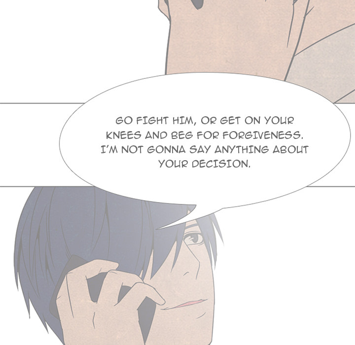 Read manhwa High School Devil Chapter 44 - SauceManhwa.com