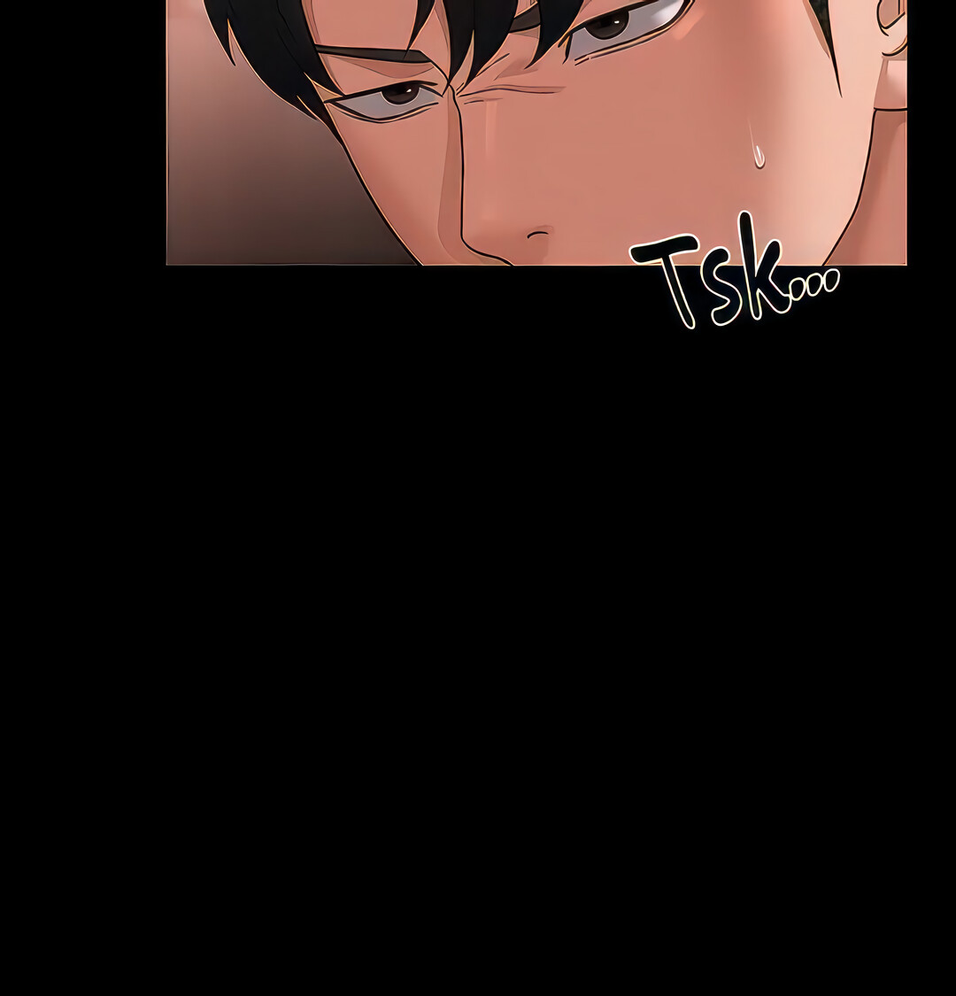 Read manhwa Supervisor Access Chapter 58 - SauceManhwa.com