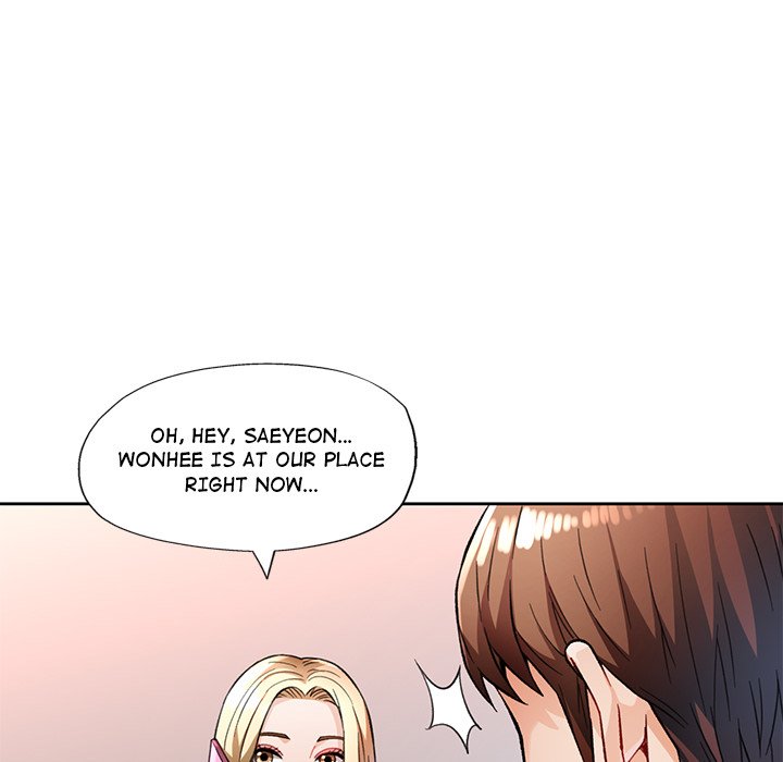 Read manhwa Wait, I’m a Married Woman! Chapter 11 - SauceManhwa.com