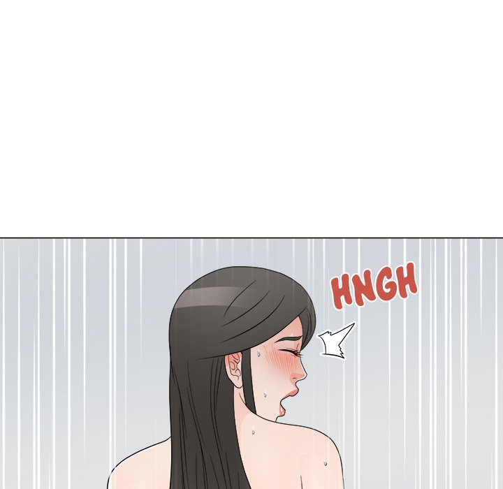 Read manhwa Family Business END Chapter 40 - SauceManhwa.com