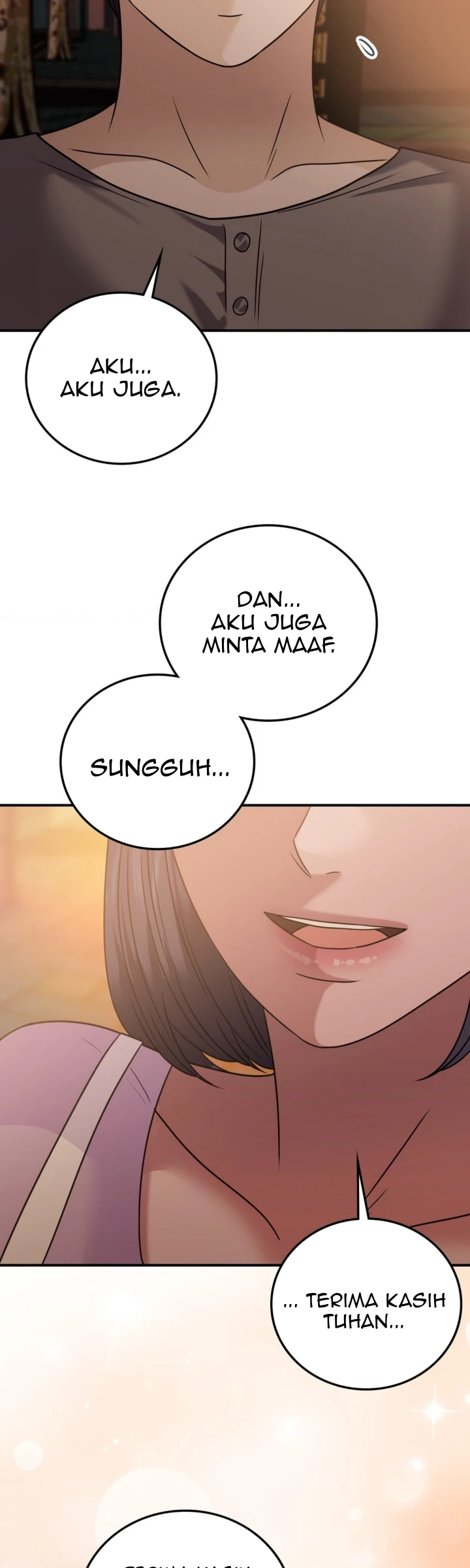 Read manhwa Stepmother’s Past Chapter 25 - SauceManhwa.com