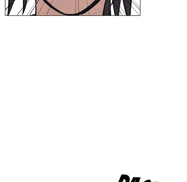 Read manhwa High School Devil Chapter 42 - SauceManhwa.com