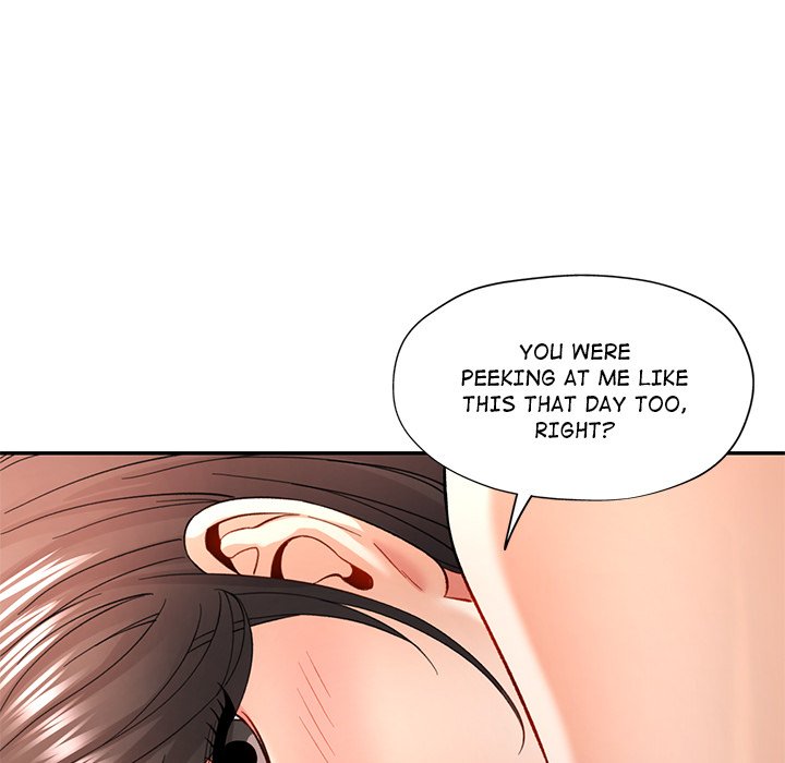 Read manhwa In Her Place Chapter 37 - SauceManhwa.com