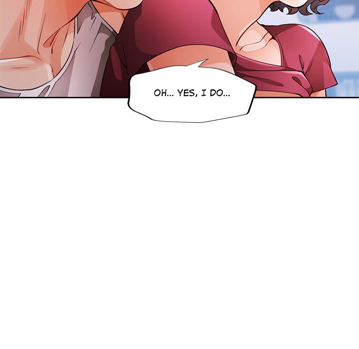 Read manhwa Wait, I’m a Married Woman! Chapter 27 - SauceManhwa.com