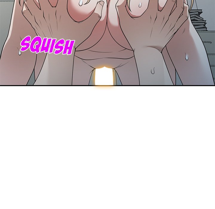 Read manhwa The Plunderers END Chapter 38 - SauceManhwa.com