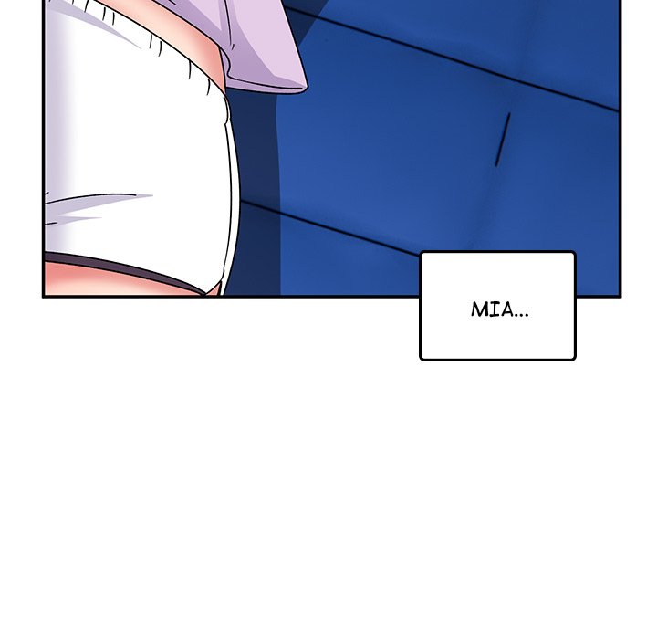 Read manhwa Life with Mia END Chapter 34 - SauceManhwa.com