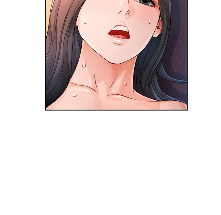 Read manhwa Wait, I’m a Married Woman! Chapter 26 - SauceManhwa.com