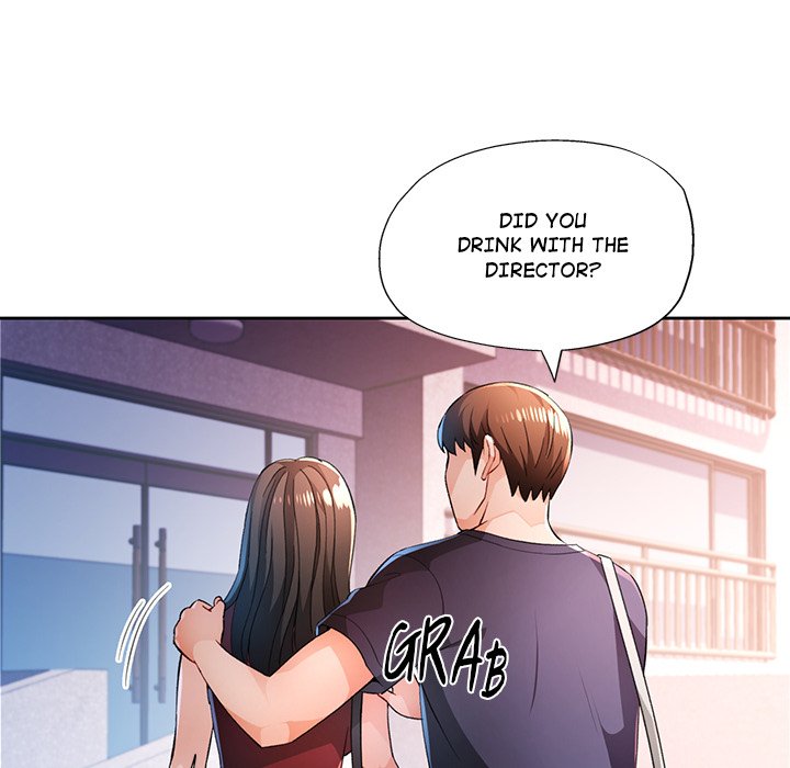 Read manhwa Wait, I’m a Married Woman! Chapter 43 - SauceManhwa.com