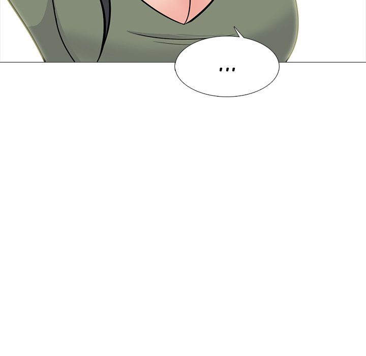 Read manhwa Extra Credit END Chapter 131 - SauceManhwa.com