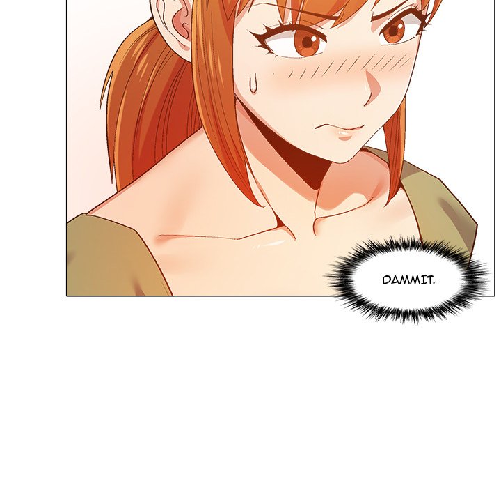 Read manhwa Sergeant Brynn END Chapter 9 - SauceManhwa.com