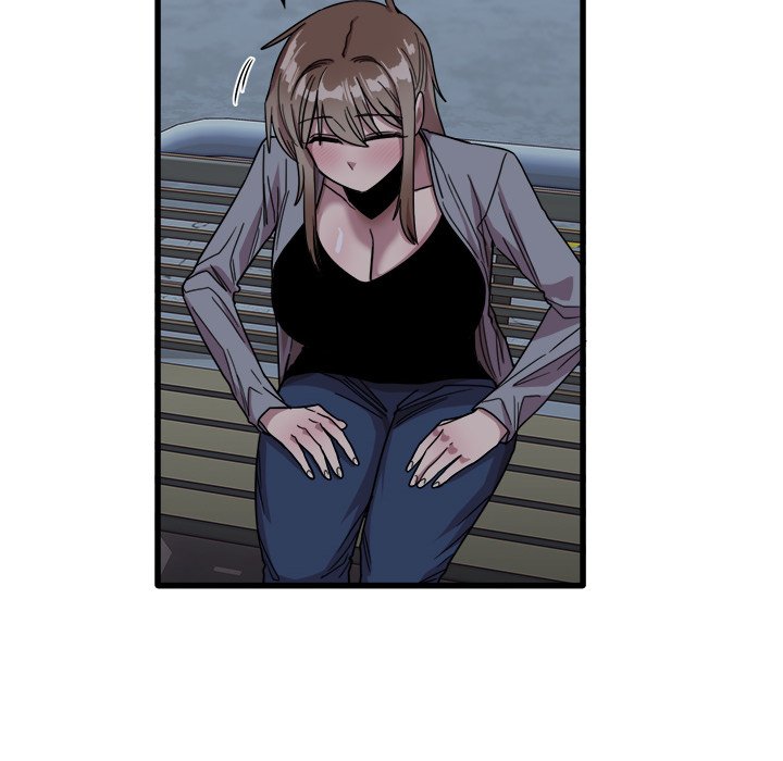 Read manhwa No More, No Less Chapter 43 - SauceManhwa.com