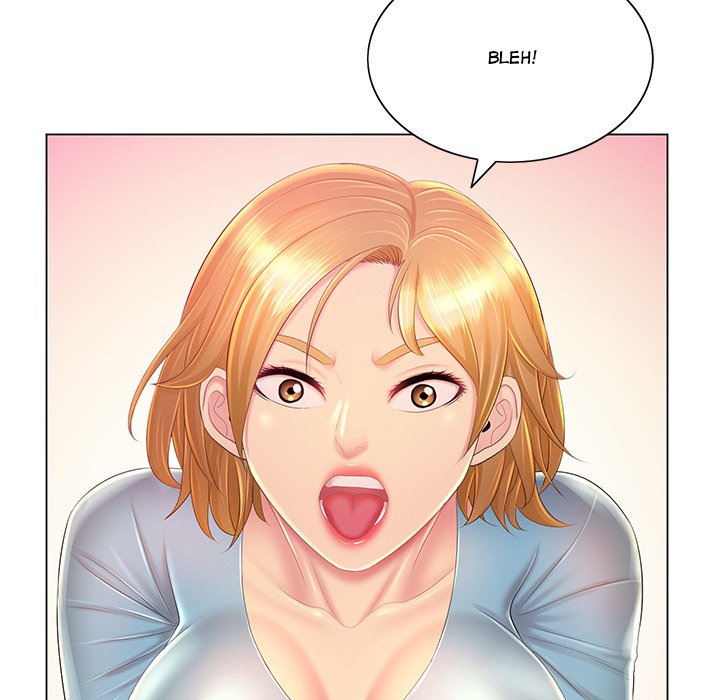 Read manhwa Risqué Caller END Chapter 13 - SauceManhwa.com