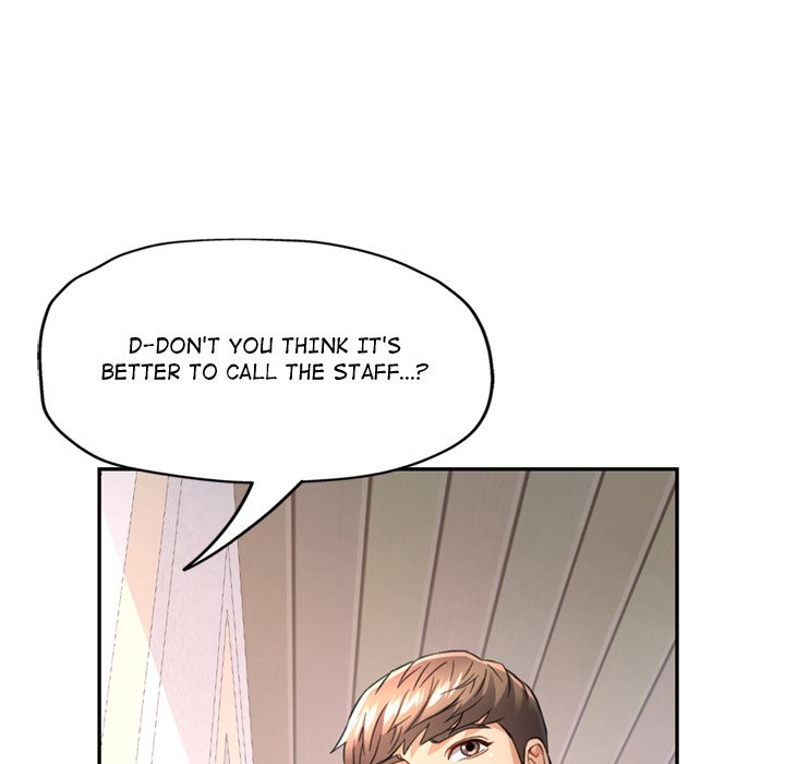 Read manhwa In Her Place Chapter 11 - SauceManhwa.com