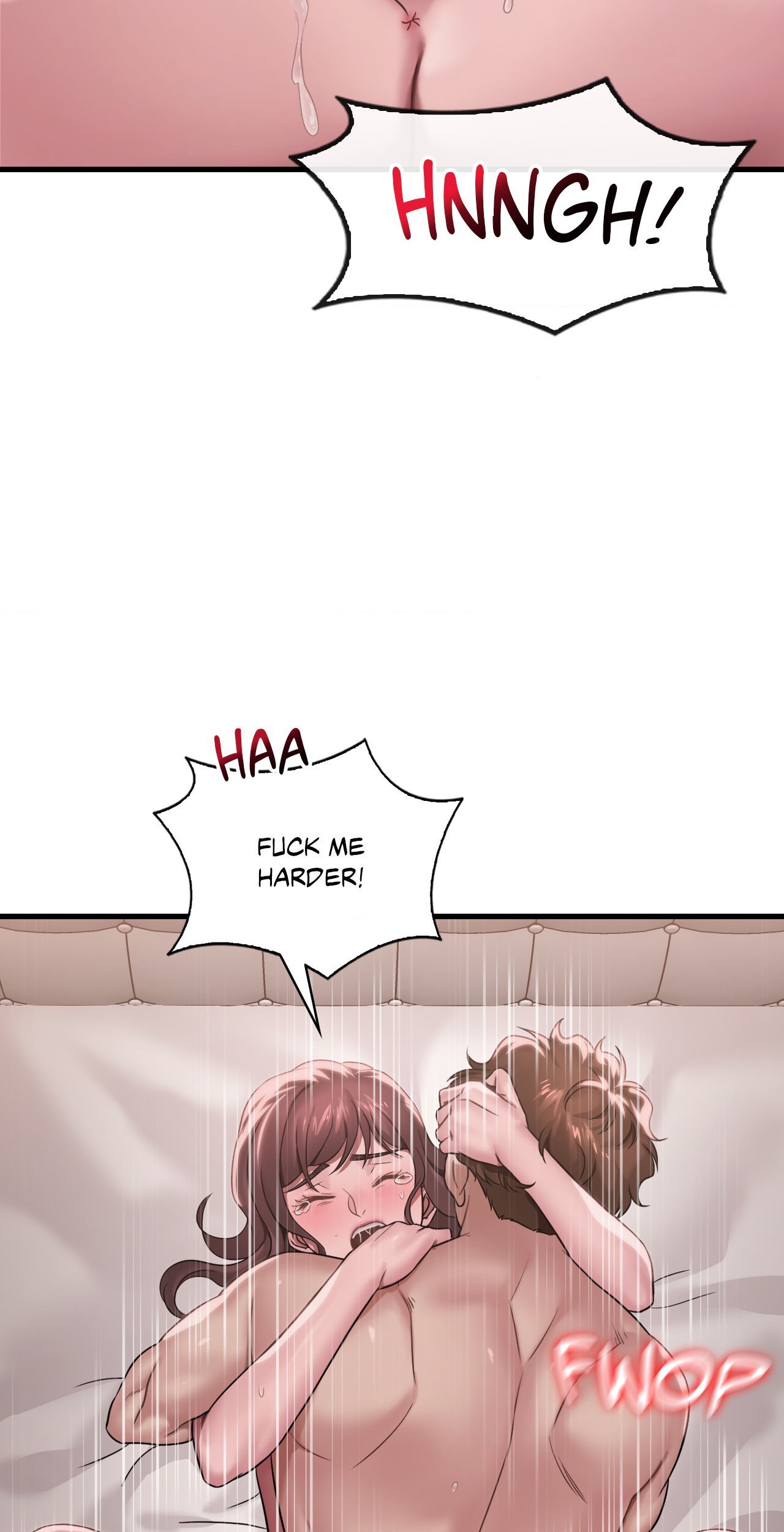 Read manhwa Drunk on You  Chapter 62 - SauceManhwa.com