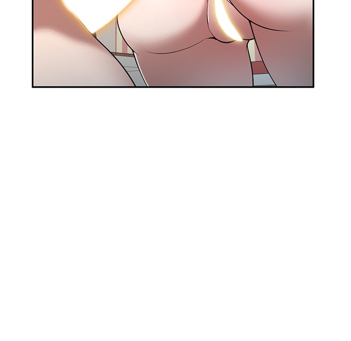 Read manhwa The Plunderers END Chapter 23 - SauceManhwa.com