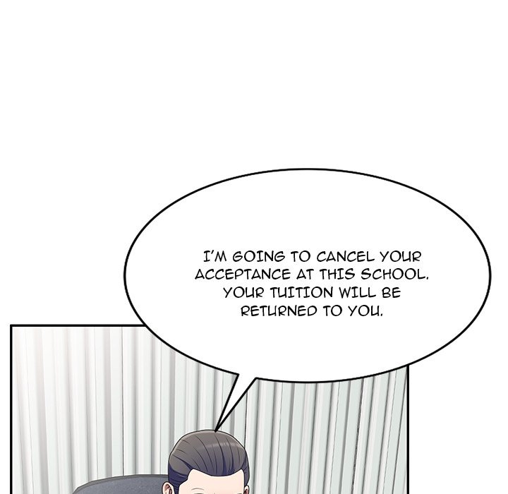 Read manhwa Private Lessons END Chapter 27 - SauceManhwa.com