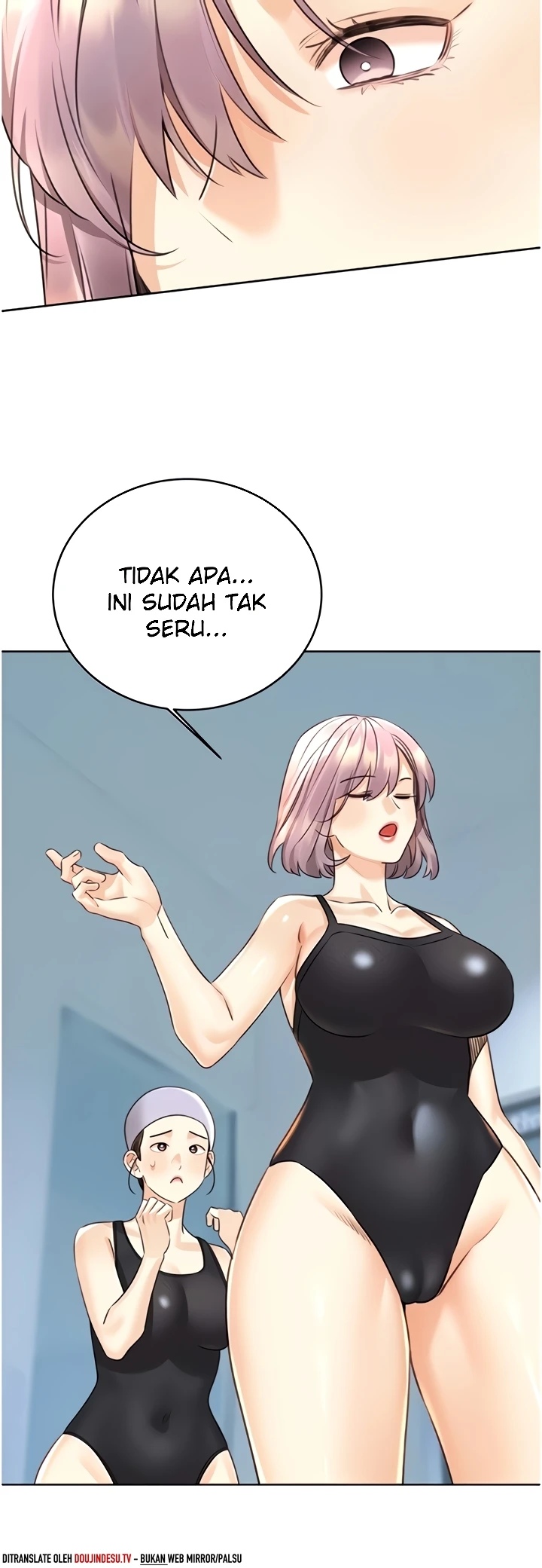 Read manhwa Sex Lottery Chapter 32 - SauceManhwa.com