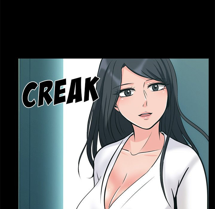 Read manhwa Extra Credit END Chapter 56 - SauceManhwa.com