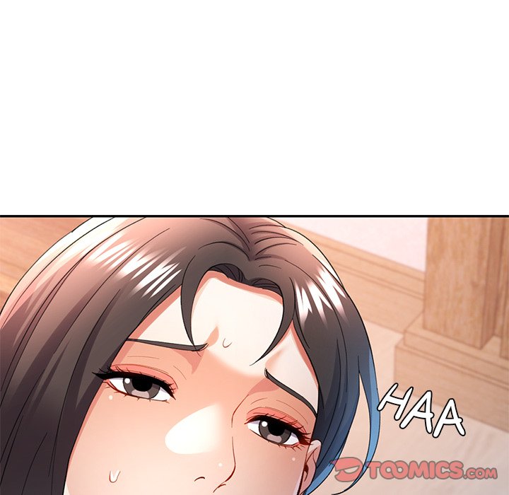 Read manhwa In Her Place Chapter 35 - SauceManhwa.com