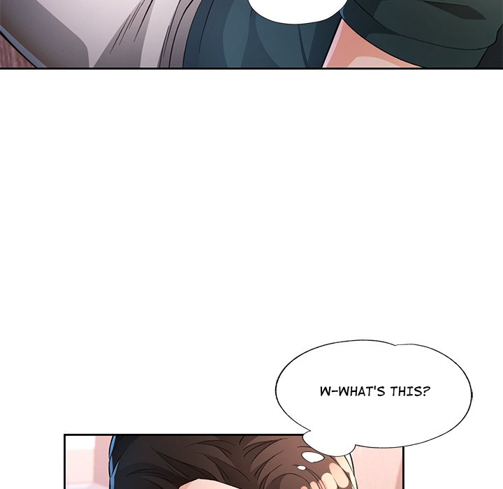 Read manhwa Wait, I’m a Married Woman! Chapter 40 - SauceManhwa.com