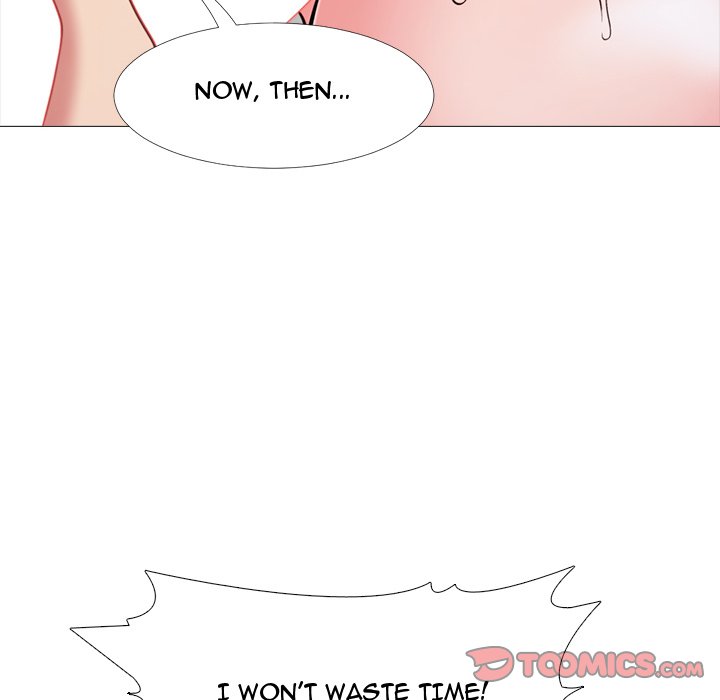 Read manhwa Extra Credit END Chapter 26 - SauceManhwa.com