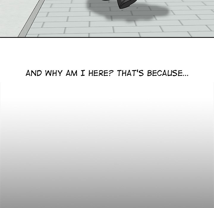 Read manhwa The Mismatch END Chapter 18 - SauceManhwa.com