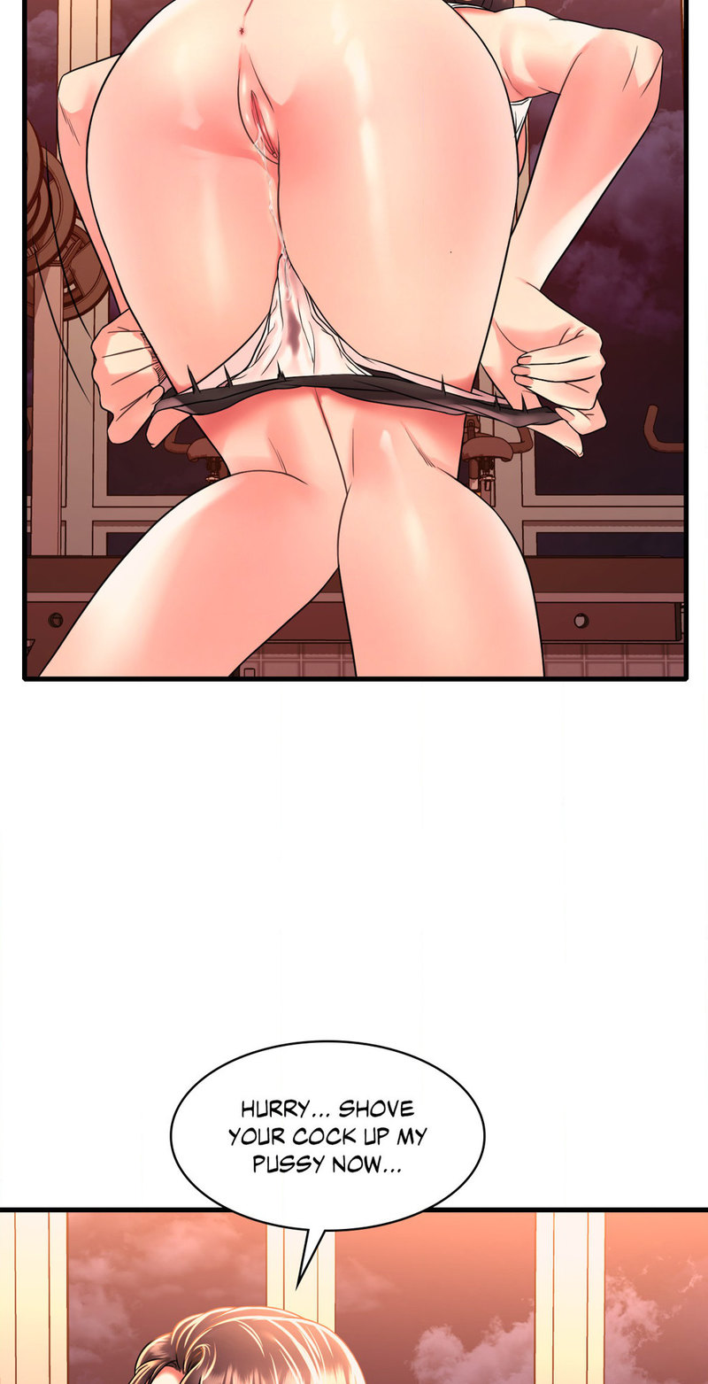 Read manhwa She Wants to Get Drunk Chapter 51 - SauceManhwa.com